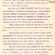 1923.05.11 Ceusianu-Gudju 2 copy