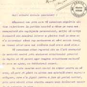 1923.06.12 Ceusianu-Gudju 1 copy