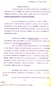 1924.06.25 - Gudju Olimpiada 1