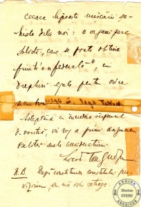 1924.12.13 - Apel Gudju 02 copy