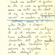 1925.00.00 - Athanasiu-Gudju 01 copy