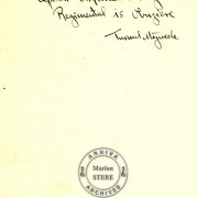 1925.00.00 - Athanasiu-Gudju 02 copy