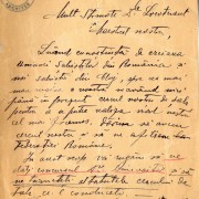1925.01.24 - Cluj-Gudju 01 copy
