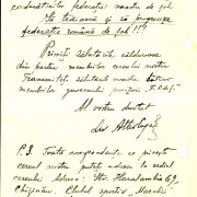 1925.01.31 - Alter-Cogan-Gudju 2