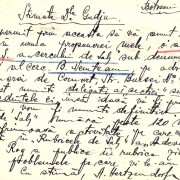 1925.02.13 - Hertzendorf-Gudju CP fata copy