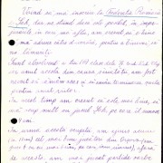1925.02.21 Damsescu-Gudju 1