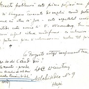 1925.06.16 Dimitriu-Gudju Husi 3