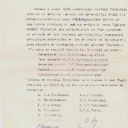 1925.07.08 Tighina Act constitutiv