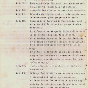 1925.07.08 Tighina Statut 3