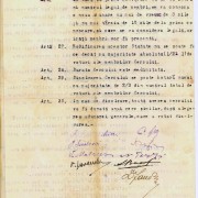 1925.07.08 Tighina Statut 4
