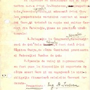 1925.09.20 Comunicat Cam.Comert