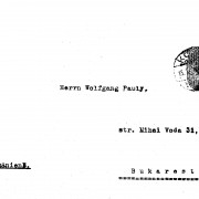1926.02.14 - Reti-Pauly plic verso
