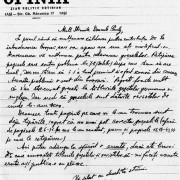 1927.03.30 - Lernovici-Pauly