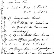 1928.05.24 - Diagrama W.Pauly, solutie