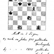1928.05.24 - Diagrama W.Pauly