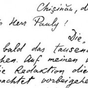 1928.11.27 - Schiffmann-Pauly 01