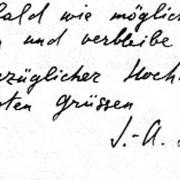 1928.11.27 - Schiffmann-Pauly 02
