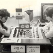 1972 - Halle - Kratochvilova - Dima-Chis