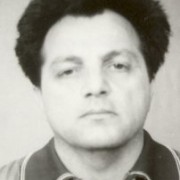 Bondoc Dan-Vladimir