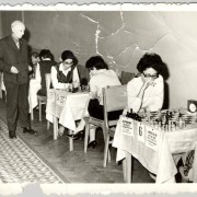 stere_sah_istoria_sahului - CNF nedatat 1 CNF nedatat 1