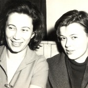 stere_sah_istoria_sahului - Chis Emilia, Polihroniade E Chis Emilia, Polihroniade E