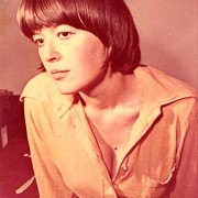 stere_sah_istoria_sahului - Chis Emilia, foto artistica A Chis Emilia, foto artistica A