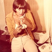 stere_sah_istoria_sahului - Chis Emilia, foto artistica C Chis Emilia, foto artistica C