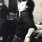 stere_sah_istoria_sahului - Chis Emilia, foto artistica D Chis Emilia, foto artistica D