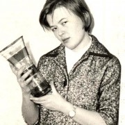 stere_sah_istoria_sahului - Chis Emilia, nedatat B DETALIU Chis Emilia, nedatat B DETALIU