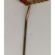 stere_sah_istoria_sahului - Insigna SAH - Arad Insigna SAH - Arad