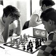 Ionescu Constantin - 01