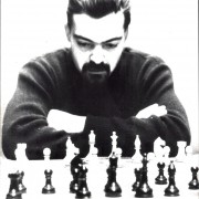 Ionescu Constantin - 02