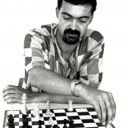 Ionescu Constantin - 03