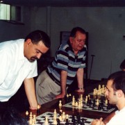 Ionescu Constantin - 04 in simultan