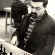 Ionescu Constantin - 05