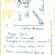 stere_sah_istoria_sahului - Karacsonyi Ladislau - semnatura Karacsonyi Ladislau - semnatura