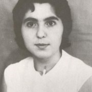 stere_sah_istoria_sahului - Nicolau Alexandra 002 young Nicolau Alexandra 002 young