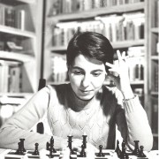 stere_sah_istoria_sahului - Nicolau Alexandra 03 Nicolau Alexandra 03