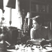 stere_sah_istoria_sahului - Nicolau Alexandra 04 Nicolau Alexandra 04