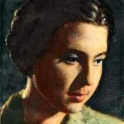Nicolau Alexandra 10 artistic