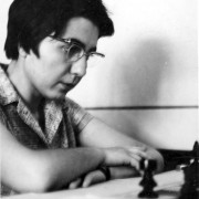 stere_sah_istoria_sahului - Nicolau Alexandra 14 Nicolau Alexandra 14