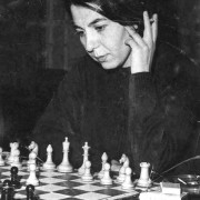 stere_sah_istoria_sahului - Nicolau Alexandra 16 Nicolau Alexandra 16