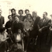 stere_sah_istoria_sahului - Nicolau Alexandra - nedatat 01 grup Nicolau Alexandra - nedatat 01 grup