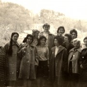 stere_sah_istoria_sahului - Nicolau Alexandra - nedatat 02 grup Nicolau Alexandra - nedatat 02 grup