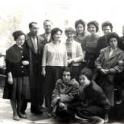 stere_sah_istoria_sahului - Nicolau Alexandra - nedatat 03 grup Nicolau Alexandra - nedatat 03 grup