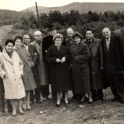 stere_sah_istoria_sahului - Nicolau Alexandra - nedatat 04 grup Nicolau Alexandra - nedatat 04 grup