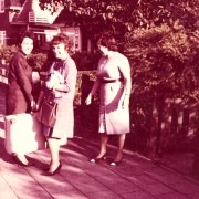 stere_sah_istoria_sahului - Nicolau Alexandra - nedatat cu necunoscute Nicolau Alexandra - nedatat cu necunoscute