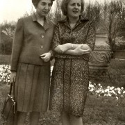 stere_sah_istoria_sahului - Nicolau Alexandra - nedatat si Barbu Rita Nicolau Alexandra - nedatat si Barbu Rita