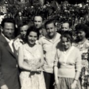 stere_sah_istoria_sahului - Nicolau Alexandra xxx foto blurata Nicolau Alexandra foto blurata