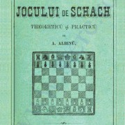 1872 Albin (coperta)